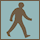 WalkWalkWalk icon